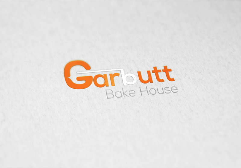 Diseño de Logo por saddam.nh2015 para este proyecto | Diseño #11658614