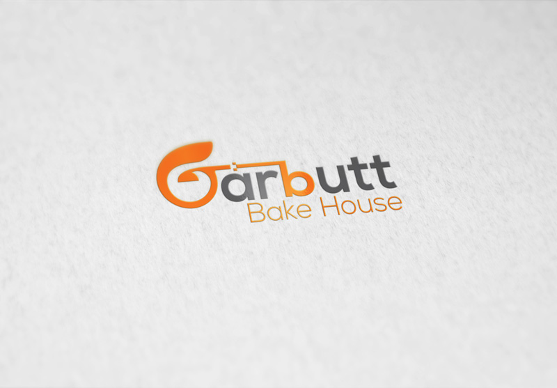 Diseño de Logo por saddam.nh2015 para este proyecto | Diseño #11658623