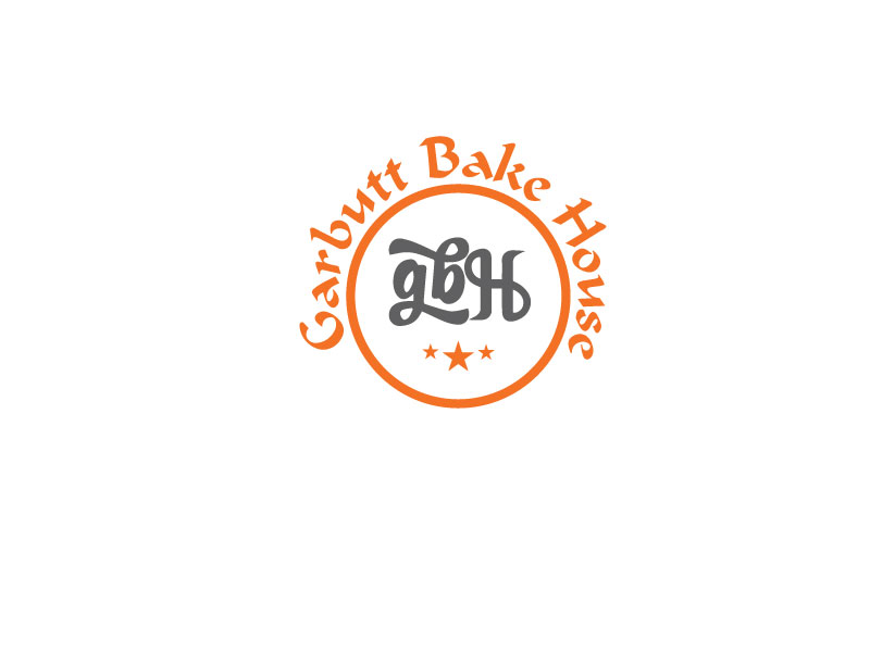 Design de Logo par zidne pour ce projet | Design #11659517