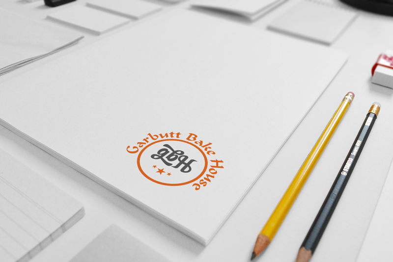 Diseño de Logo por zidne para este proyecto | Diseño #11659519