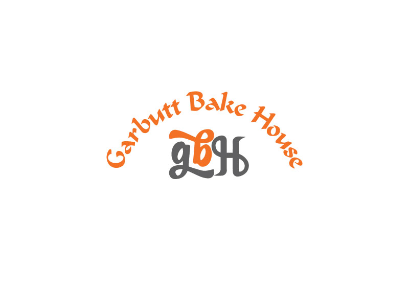 Design de Logo par zidne pour ce projet | Design #11659520