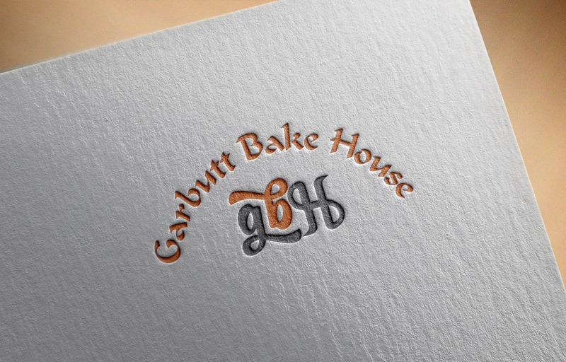 Design de Logo par zidne pour ce projet | Design #11659530