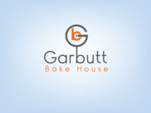 Logo Design by zidne for this project | Design: #11659531