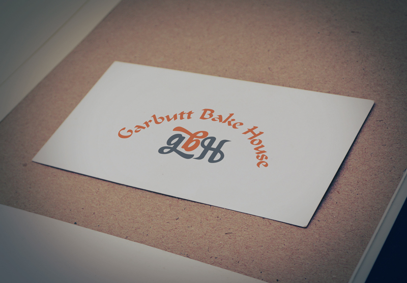 Logo Design by zidne for this project | Design #11659532