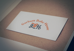 Logo Design by zidne for this project | Design: #11659532
