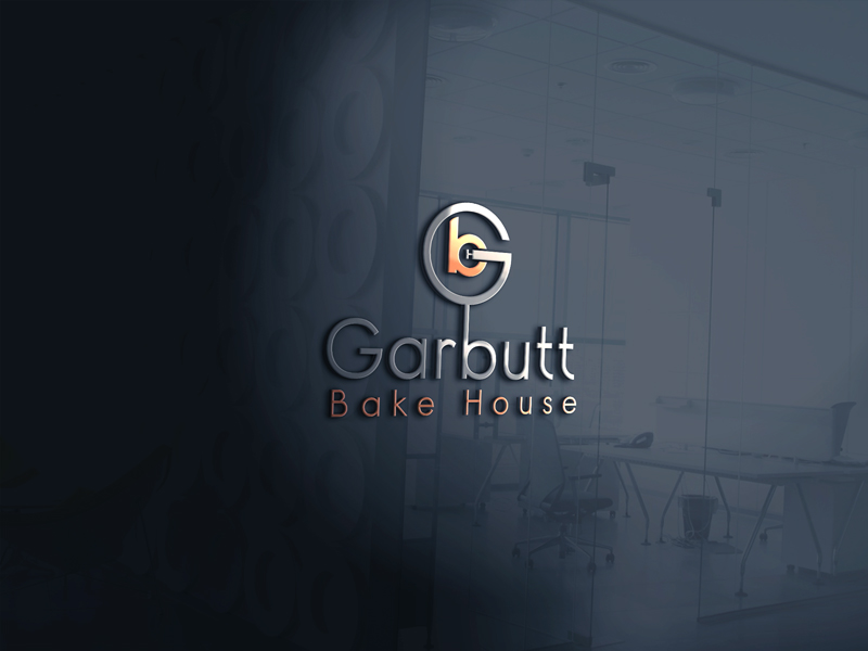 Logo-Design von zidne für dieses Projekt | Design #11659533