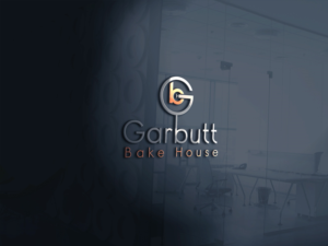 Logo Design by zidne for this project | Design: #11659533