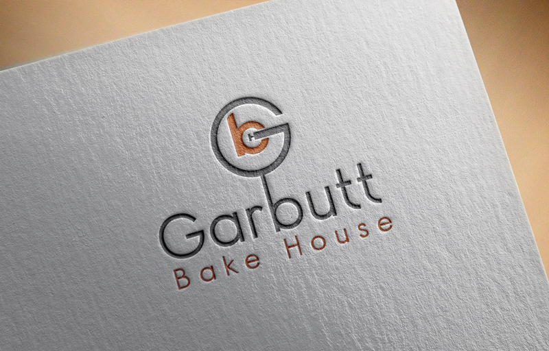 Logo-Design von zidne für dieses Projekt | Design #11659534