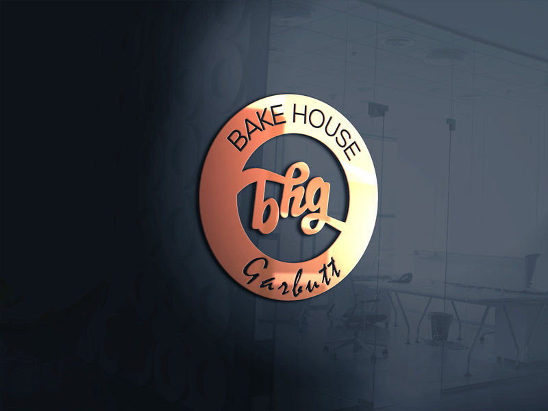 Logo Design by Cloud eye for this project | Design: #11775337