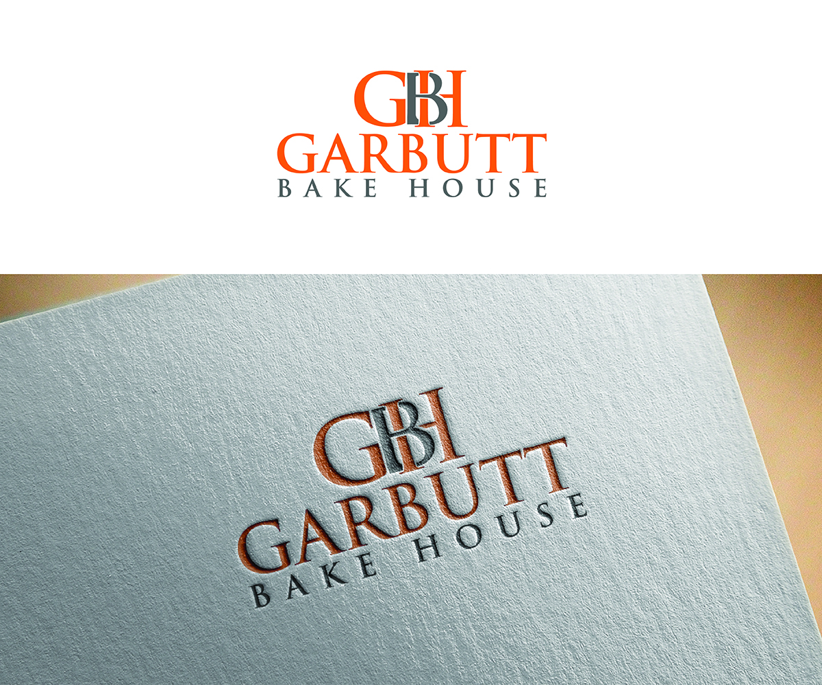 Design de Logo par Logico Artlines pour ce projet | Design #11661095