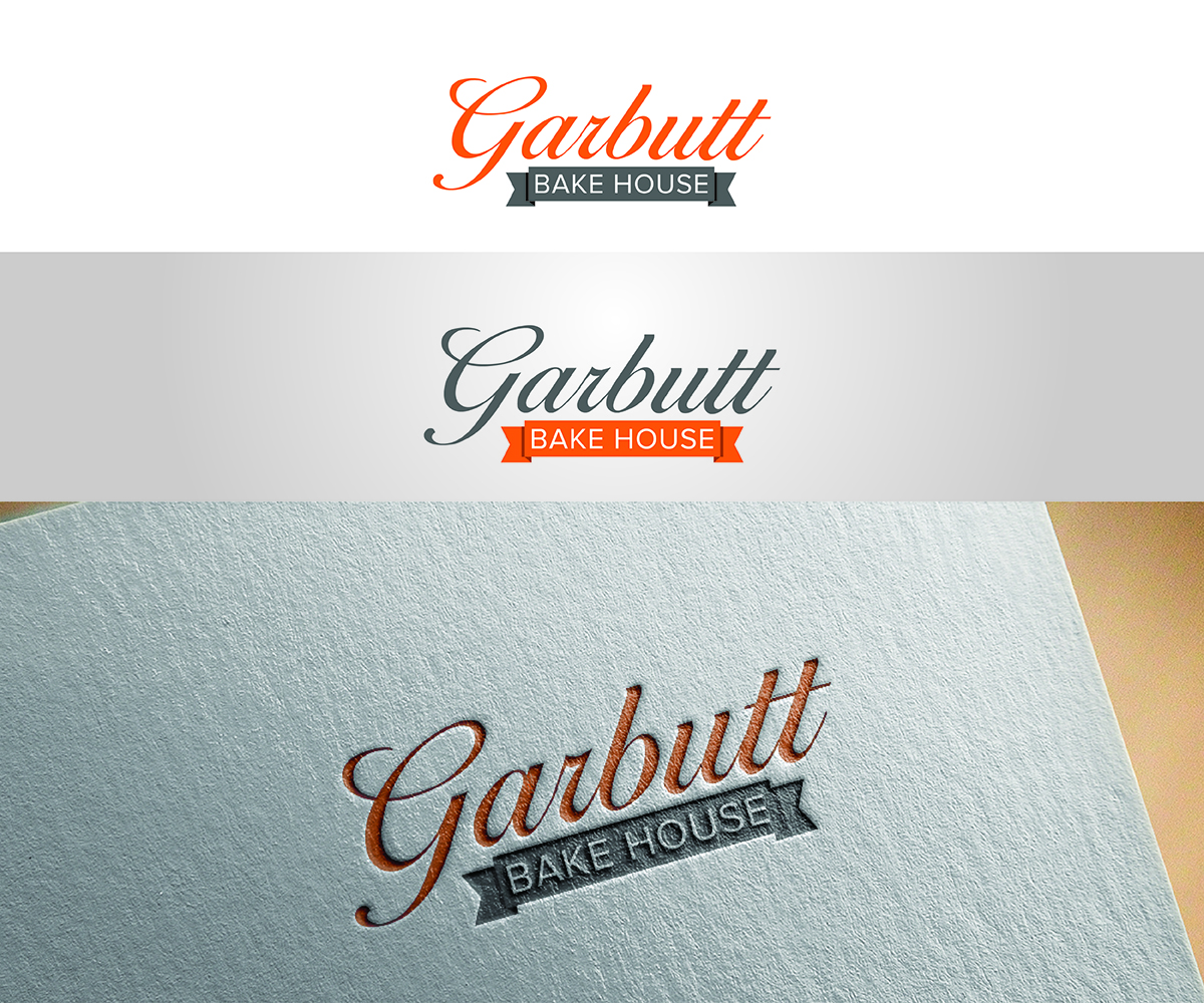 Design de Logo par Logico Artlines pour ce projet | Design #11661096