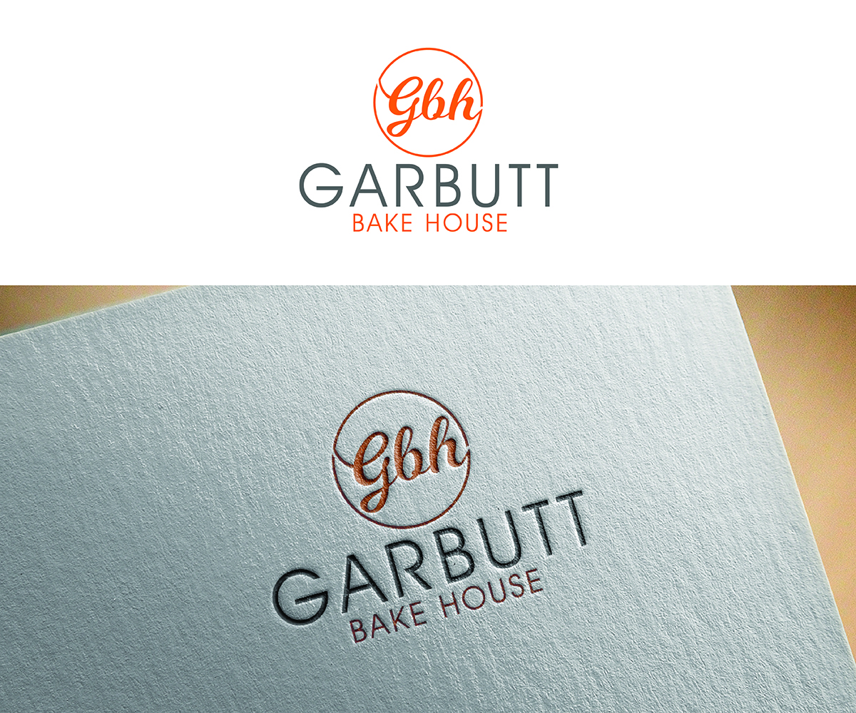 Logo Design by Logico Artlines for this project | Design #11661097