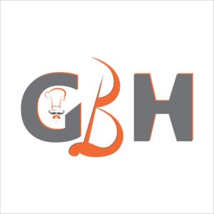Logo Design by smulticolorgraphic for this project | Design: #11677434