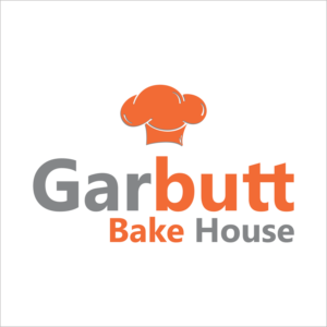 Logo Design by smulticolorgraphic for this project | Design: #11677435