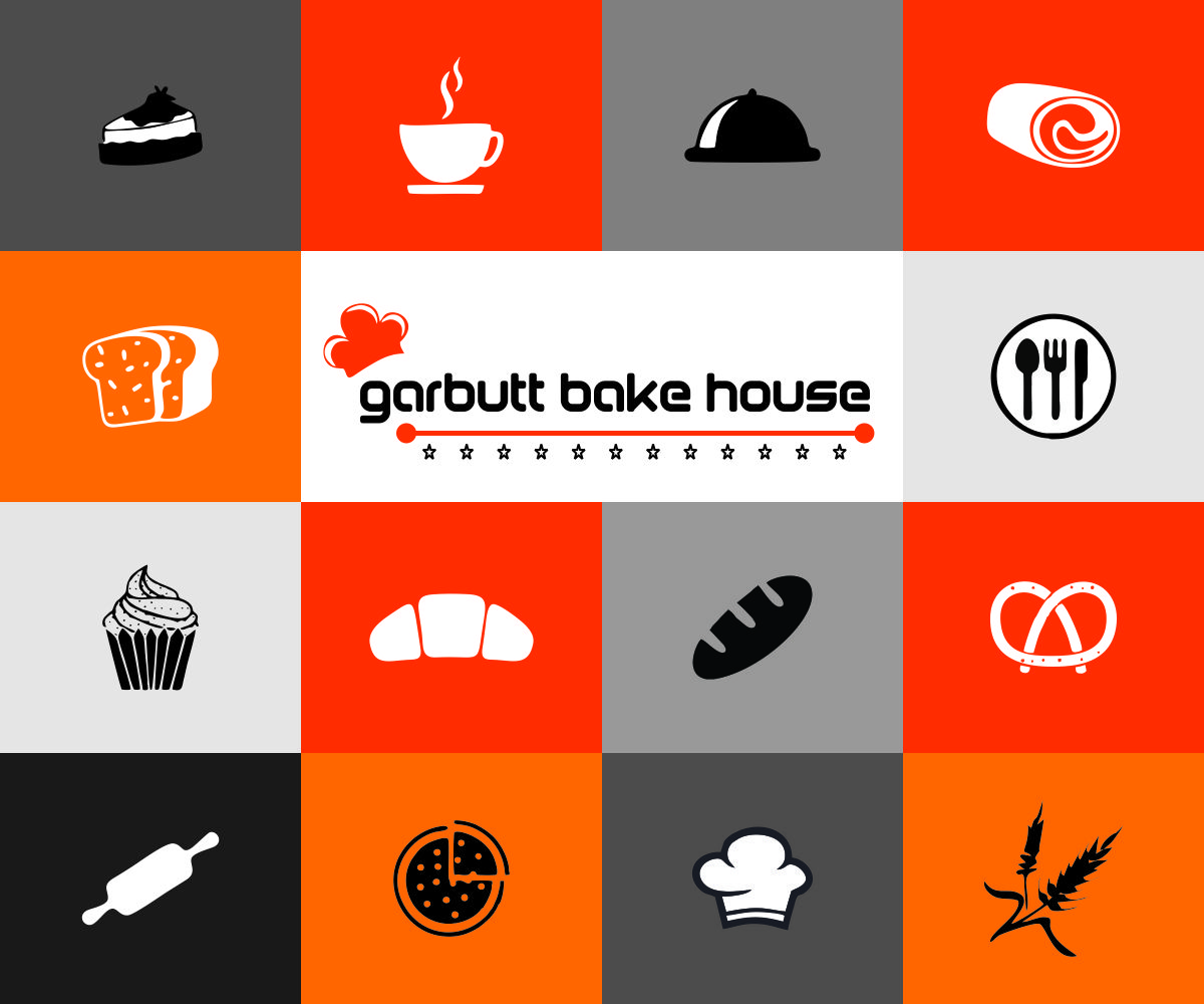 Design de Logo par Amit P Salvi pour ce projet | Design #11662240