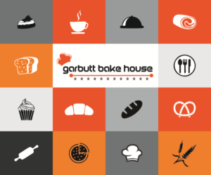 Logo Design by Amit P Salvi for this project | Design: #11662240
