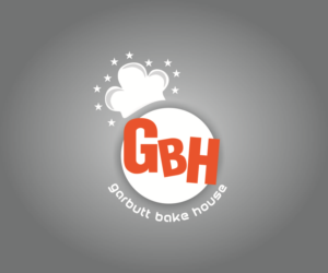 Logo Design by Amit P Salvi for this project | Design: #11662242