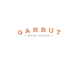 Logo Design by AlexMorisseau for this project | Design: #11660425