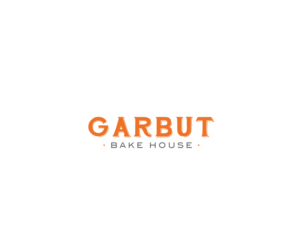 Logo Design by AlexMorisseau for this project | Design: #11660548