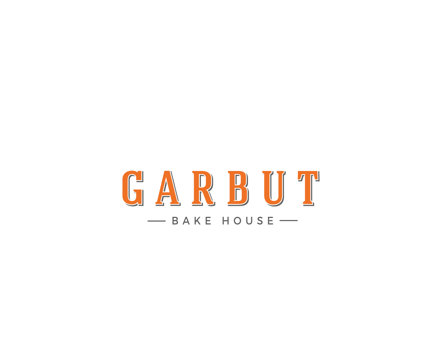 Logo Design by AlexMorisseau for this project | Design #11660621