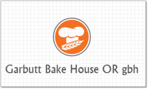 Logo Design by reilynsuarez