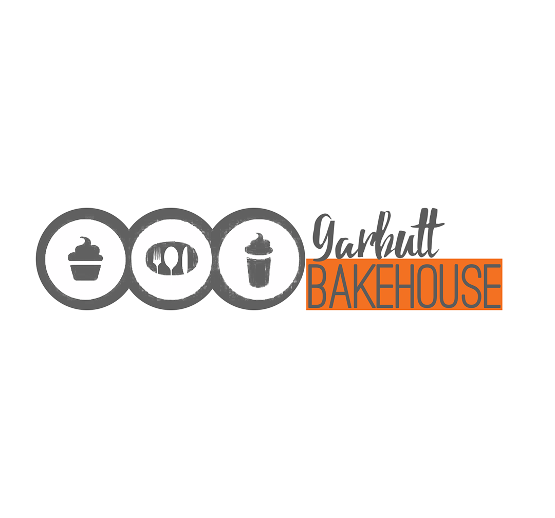 Design de Logo par Chim pour ce projet | Design #11666409