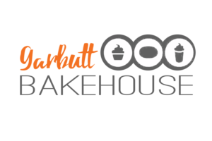 Logo Design by Chim for this project | Design: #11673738