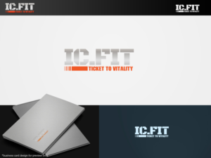 Design de Logo par ArtSamurai pour ce projet | Design : #11665505