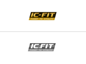 Design de Logo par DoveFendi pour ce projet | Design : #11663410