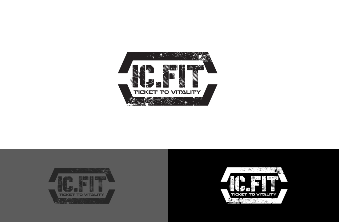 Design de Logo par GLDesigns pour ce projet | Design #11661594