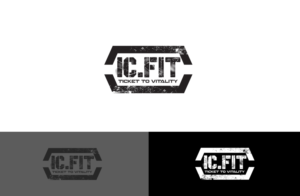 Logo Design by GLDesigns for this project | Design #11661594
