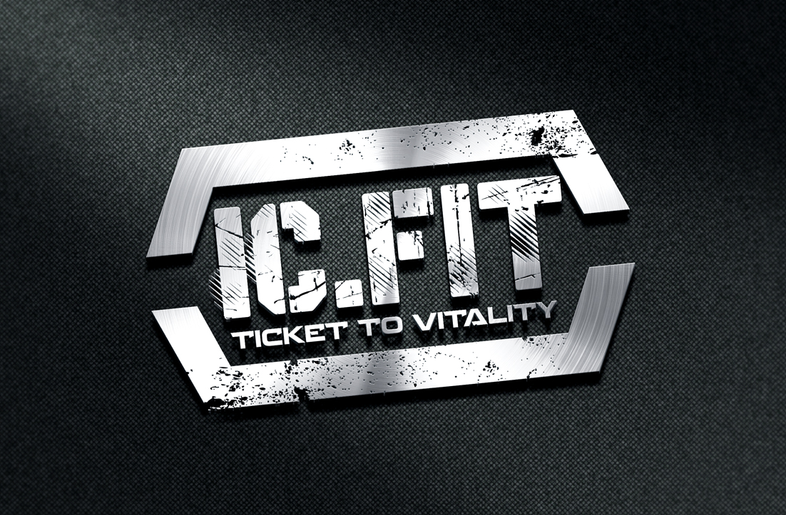 Logo Design by GLDesigns for this project | Design #11661595