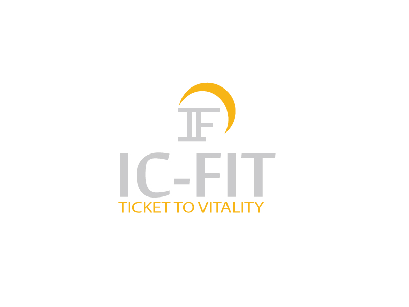 Logo Design by salam1891991 for this project | Design #11656033