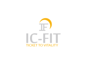 Logo Design by salam1891991 for this project | Design: #11656033