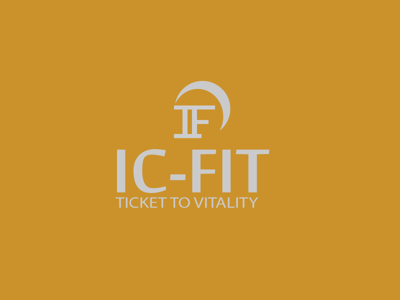 Logo Design by salam1891991 for this project | Design #11656034