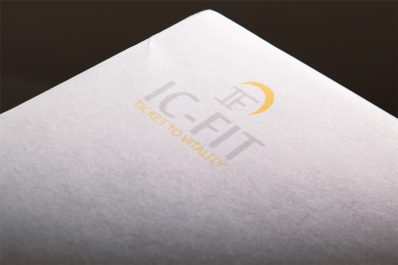 Logo Design by salam1891991 for this project | Design #11656042