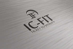 Design de Logo par salam1891991 pour ce projet | Design : #11656043