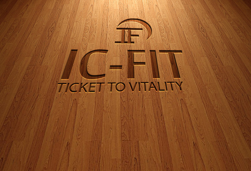 Logo Design by salam1891991 for this project | Design #11656044