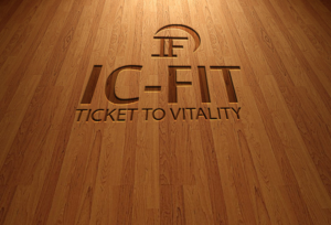 Design de Logo par salam1891991 pour ce projet | Design : #11656044