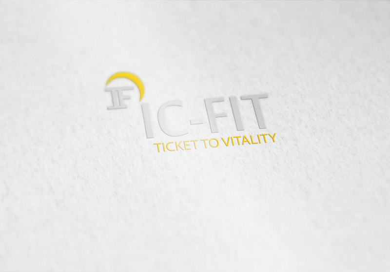 Logo-Design von salam1891991 für dieses Projekt | Design #11656045