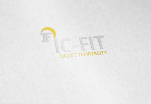 Design de Logo par salam1891991 pour ce projet | Design : #11656045