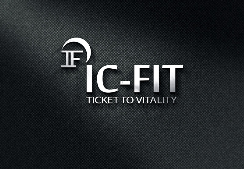 Logo Design by salam1891991 for this project | Design #11656046