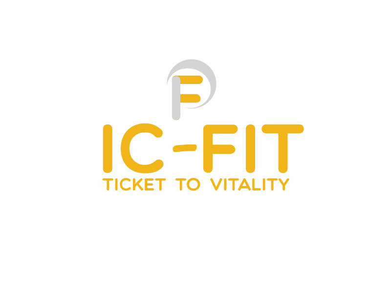 Logo Design by salam1891991 for this project | Design #11656180