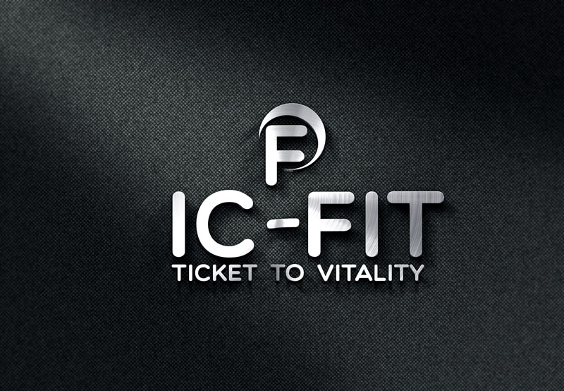 Logo Design by salam1891991 for this project | Design #11656181