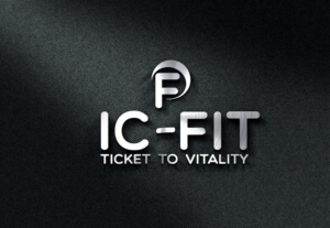 Design de Logo par salam1891991 pour ce projet | Design : #11656181