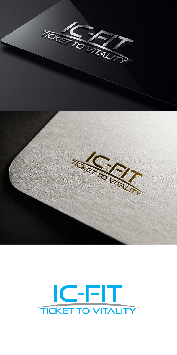 Logo Design by saeinpahore41504 for this project | Design #11660068