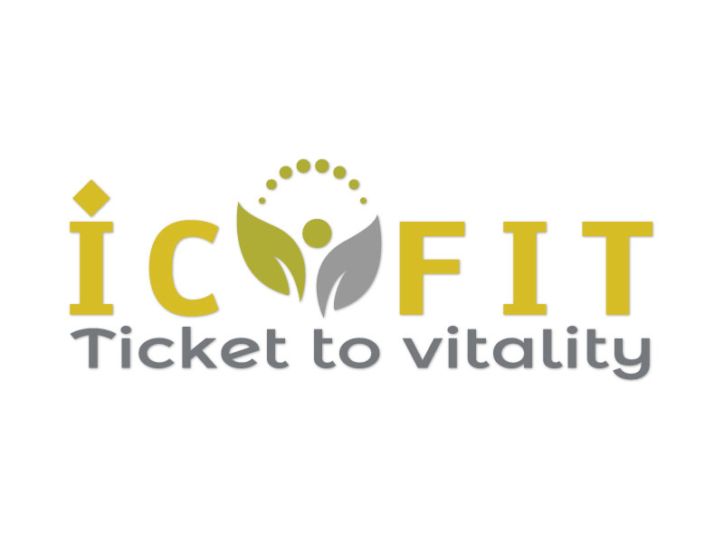 Logo Design by hrahman25091979 for this project | Design #11662463
