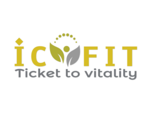 Logo Design by hrahman25091979 for this project | Design: #11662463