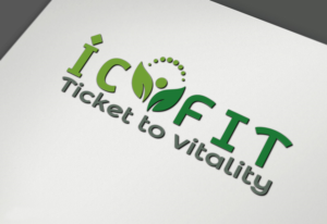 Logo Design by hrahman25091979 for this project | Design: #11662464