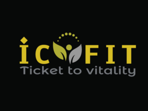 Logo Design by hrahman25091979 for this project | Design: #11662465